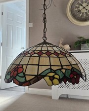 Large multicoloured vintage for sale  ROCHDALE
