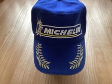 Michelin tyres podium for sale  WINCHESTER