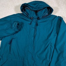 ll mens rain jacket bean for sale ll mens rain jacket bean for sale Amherst