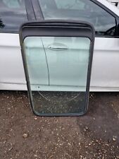 2002 2006 fiat for sale  DARTFORD