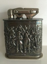 Riginal karl wieden gebraucht kaufen  Solingen