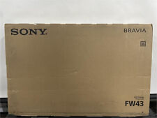 Sony inch uhd for sale  Willoughby