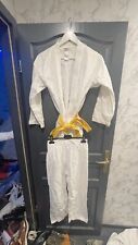 Ensemble kimono sport d'occasion  L'Hôpital