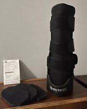 Breg black walker for sale  Aurora
