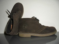Bata chaussures bottines d'occasion  Asnières-sur-Seine