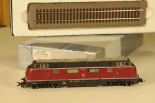 Loco diesel 220 d'occasion  Arras