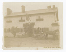 1900 photo ship for sale  CHELTENHAM