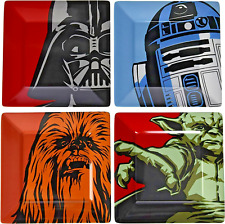 Star wars coffret d'occasion  Montpellier-
