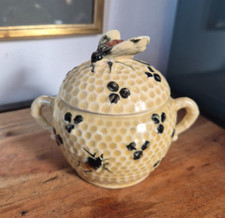 Vintage honeycomb bees for sale  MARGATE
