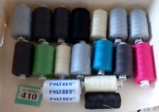 Reels sewing threads for sale  LONDON