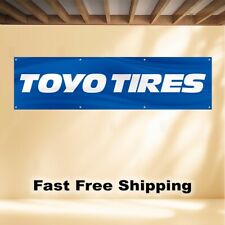 redline tires royal us for sale redline tires royal us for sale USA
