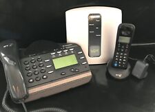 Vox home small for sale  WIMBORNE