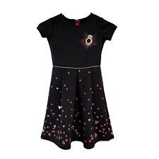 Shopkins dress size for sale  Stanley