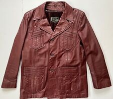 Vintage men 70s for sale  Rochester