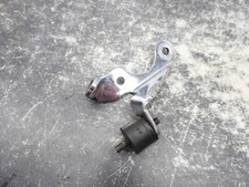 1965 harley shovelhead for sale  Imlay City
