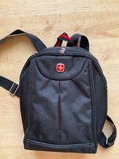 Rucksack freizeit schweizer gebraucht kaufen  Freiburg im Breisgau