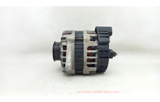 Alternatore 3730002551 kia usato  Ferrara