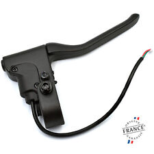 Poignée frein trottinette d'occasion  Saint-Malo