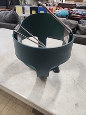 Bucket toddler child for sale  Powderly