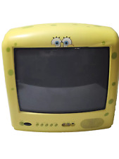 Spongebob squarepants yellow for sale  Akron