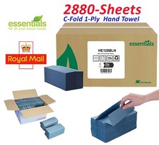 Essentials premium fold for sale  UK