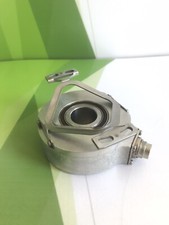 Heidenhain ern 180 usato  Vittuone