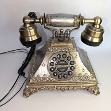 Antique style push for sale  Amboy