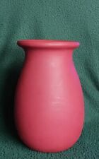 Vintage large red for sale  MILTON KEYNES