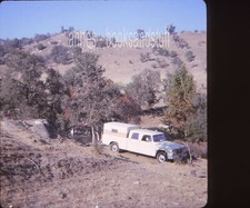 126 color slide for sale  Dimmitt
