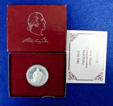 1732 1982 commemorative for sale  Rockville