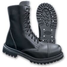 Brandit phantom boots gebraucht kaufen  Oberhausen