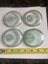 Lot vintage pale for sale  Palmyra