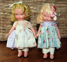 Nasb nancy ann for sale  Orange
