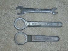 Kawasaki motorcycle tools for sale  Sidney