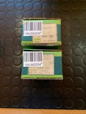 Lanceur 683334 valeo d'occasion  Strasbourg-