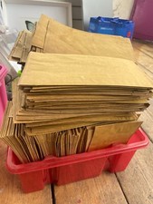 420x jiffy utility for sale  SOUTHEND-ON-SEA