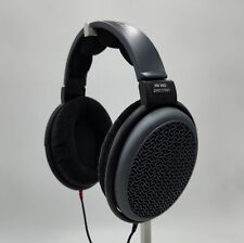 Sennheiser 580 precision d'occasion  Expédié en Belgium