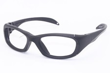 New rec specs for sale  USA