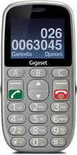 Gigaset gl390 telefono usato  Quarrata