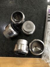 Peglar tectite stainless for sale  HULL