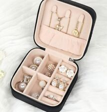 Ring box new for sale  Tarzana