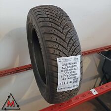 Used 175 r14 d'occasion  Expédié en Belgium