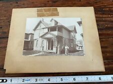 1910 house home for sale  Canyon