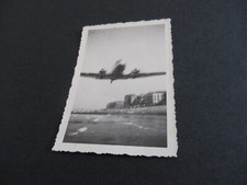 Photo avion douglas d'occasion  Avion
