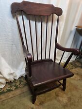 Hard wood low for sale  CRYMYCH