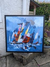 Jack coleman original for sale  CLYDEBANK