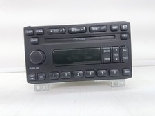 2003 2004 ford for sale  Portland