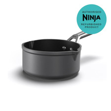 Ninja foodi zerostick for sale  NORWICH