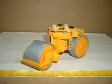 Toy roller strassenwalze gebraucht kaufen  Falkensee