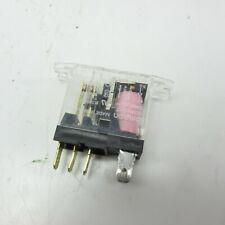 Buderus relais neutralisations gebraucht kaufen  Senden
